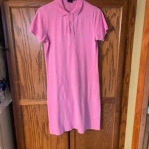 Ralph Lauren Sport Women's Dress